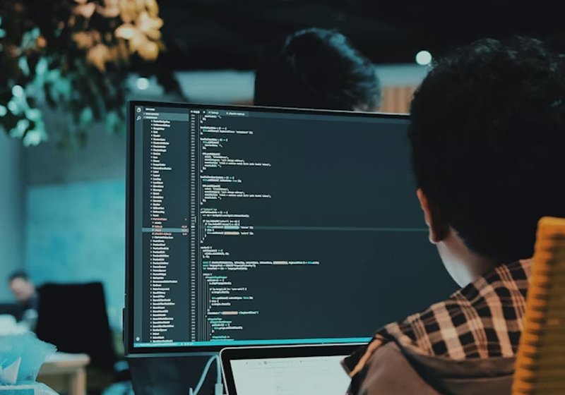 Security Testing
