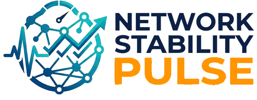 Network Stability Pulse